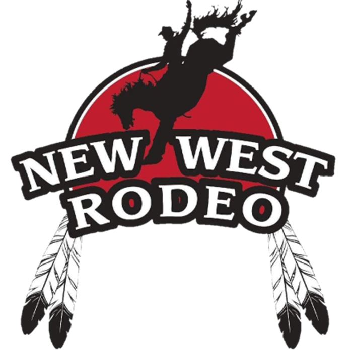 Cascade PRO Rodeo – Cascade Rodeo Association Website